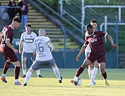 BFC Dynamo - BFC Dynamo Allstars Team,