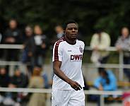 2.Runde BSC Kickers 1900 - BFC Dynamo