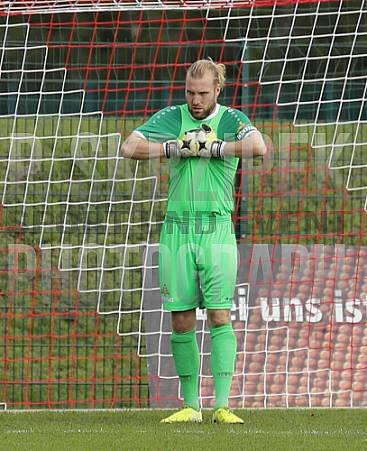 12.Spieltag FSV Optik Rathenow - BFC Dynamo, 12.Spieltag FSV Optik Rathenow - BFC Dynamo,
