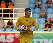 3.Spieltag Chemnitzer FC - BFC Dynamo