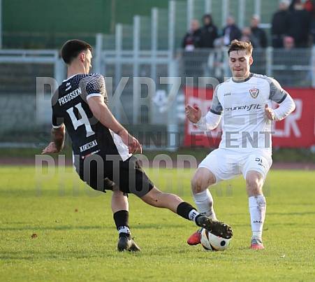 4.Runde Cosy-Wasch-Landespokal BFC Preussen - BFC Dynamo 4.Runde Cosy-Wasch-Landespokal BFC Preussen - BFC Dynamo