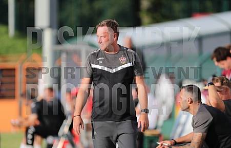 2.Spieltag BFC Dynamo - FC Rot-Weiß Erfurt, 2.Spieltag BFC Dynamo - FC Rot-Weiß Erfurt,