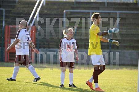 Saisonabschluss 2017/18 Saisonabschluss 2017/18