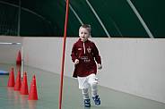 BFC Dynamo FerienCamp Winter 2026