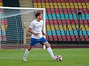 32.Spieltag VSG Altglienicke - BFC Dynamo