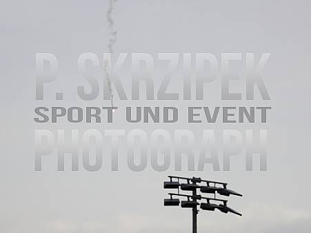 32.Spieltag BFC Dynamo - FC Energie Cottbus,