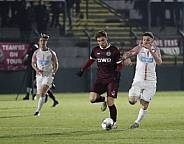 17.Spieltag BFC Dynamo - Lichtenberg 47,