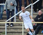 3.Runde Cosy-Wasch-Landespokal SV Tasmania Berlin - BFC Dynamo