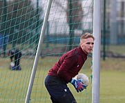 Training vom 30.01.2024 BFC Dynamo