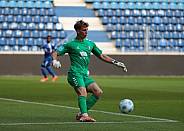 5.Spieltag 1.FC Magdeburg II - BFC Dynamo,