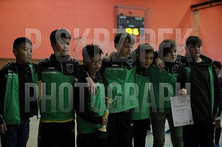 4.Spreecolor Cup 2020