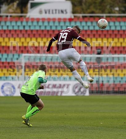 14.Spieltag BFC Dynamo - FSV Union Fürstenwalde ,
