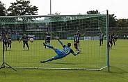 4.Spieltag BFC Dynamo - VfB Germania Halberstadt,