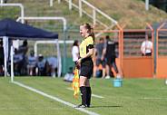 Testspiel BFC Dynamo - Pogon Stettin