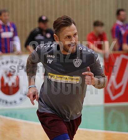 8.Bretter-Knaller Turnier der Traditionsmannschaften