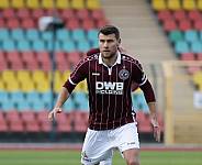 14.Spieltag BFC Dynamo - FSV Union Fürstenwalde ,