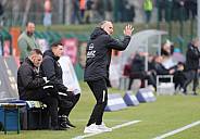 25.Spieltag BFC Dynamo - 1.FC Lokomotive Leipzig