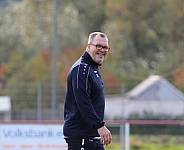 15.10.2021 Training BFC Dynamo