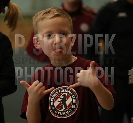 2.Spree Color Cup 2018