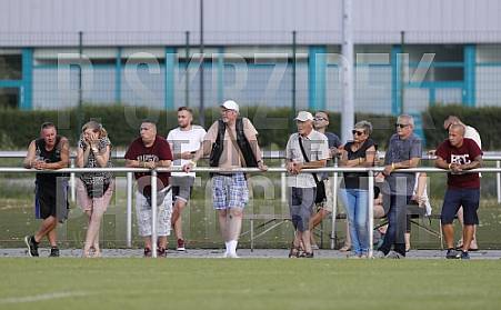 Testspiel BFC Dynamo - Hertha 03 Zehlendorf , Testspiel BFC Dynamo - Hertha 03 Zehlendorf ,