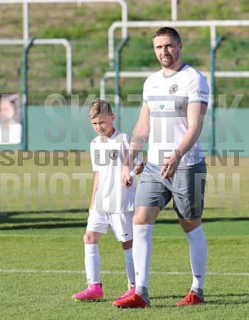 BFC Dynamo - BFC Dynamo Allstars Team,