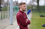 Training vom 14.03.2024 BFC Dynamo