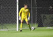 8.Spieltag BFC Dynamo - Greifswalder FC