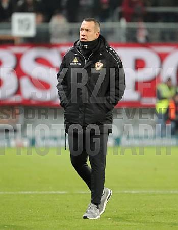 15.Spieltag FC Energie Cottbus - BFC Dynamo 15.Spieltag FC Energie Cottbus - BFC Dynamo