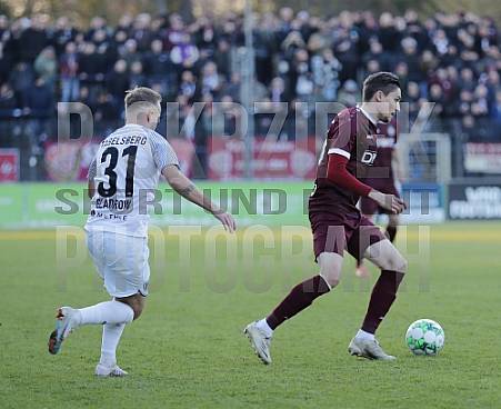 27.Spieltag SV Babelsberg 03 - BFC Dynamo 27.Spieltag SV Babelsberg 03 - BFC Dynamo