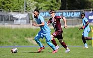 31.Spieltag FC Viktoria 1889 Berlin - BFC Dynamo