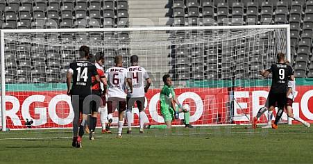 BFC Dynamo - 1.FC Köln ,
1.Runde DFB Pokal BFC Dynamo - 1.FC Köln ,
1.Runde DFB Pokal