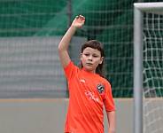 BFC Dynamo FerienCamp 2023