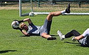 03.08.2022 Training BFC Dynamo