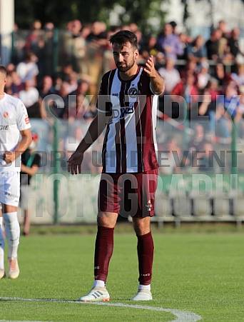2.Spieltag BFC Dynamo - FC Energie Cottbus, 2.Spieltag BFC Dynamo - FC Energie Cottbus,