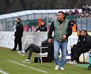 35.Spieltag BFC Dynamo - Tennis Borussia Berlin,