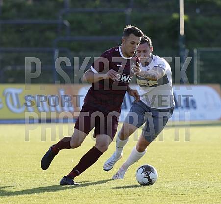 BFC Dynamo - BFC Dynamo Allstars Team,