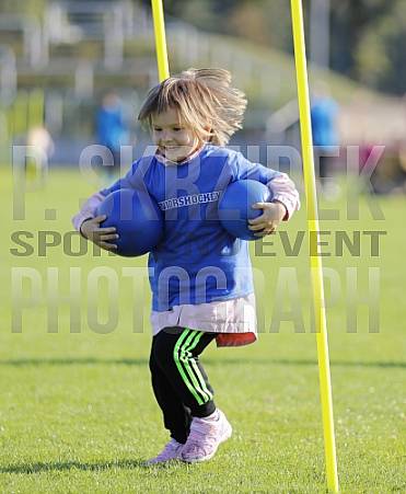 Kitajade 2019 Kitajade 2019