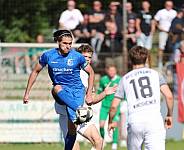 10.Spieltag VSG Altglienicke - BFC Dynamo