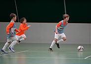 BFC Dynamo FerienCamp 2023