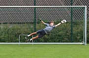 22.08.2022 Training BFC Dynamo