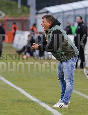 35.Spieltag BFC Dynamo - Tennis Borussia Berlin, 35.Spieltag BFC Dynamo - Tennis Borussia Berlin,