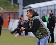 35.Spieltag BFC Dynamo - Tennis Borussia Berlin,