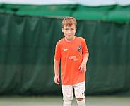 BFC Dynamo FerienCamp 2023