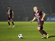 14.Spieltag BFC Dynamo - FC Viktoria 1889 Berlin