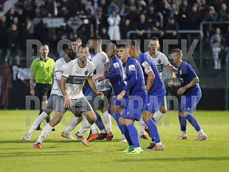 4.Spieltag BFC Dynamo - FC Carl Zeiss Jena 4.Spieltag BFC Dynamo - FC Carl Zeiss Jena