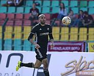 28.Spieltag BFC Dynamo - VfB Germania Halberstadt