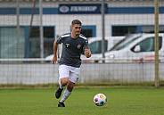 Testspiel RSV Eintracht 1949 - BFC Dynamo,