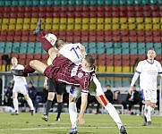 23.Spieltag BFC Dynamo - VSG Altglienicke