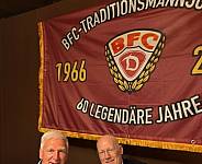 Abend der Meister Legenden 2026