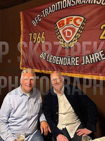 Abend der Meister Legenden 2026 Abend der Meister Legenden 2026